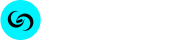 CaseGuard_logo